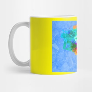 23 0331 Mug